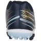 Joma Propulsion TF Jr